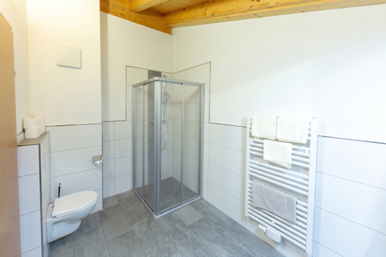 Hotel Apartmánový dům Barbara