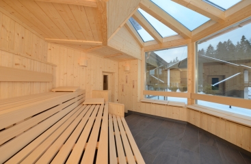 Hotel am Badersee ****