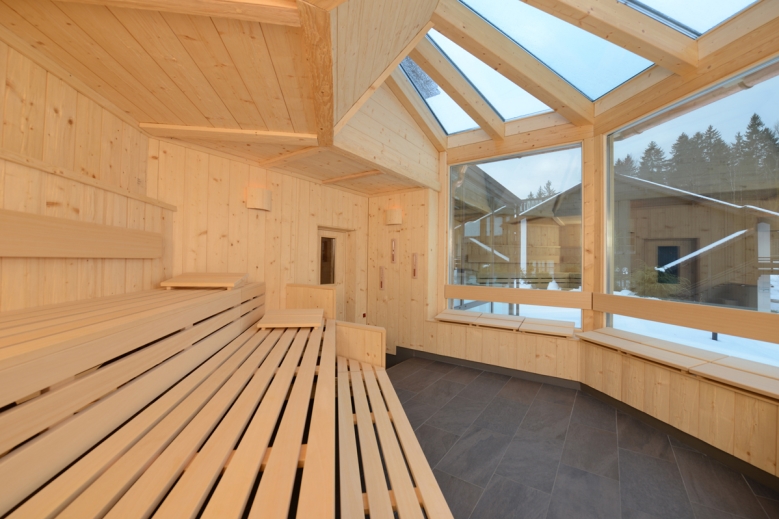 Hotel Hotel am Badersee