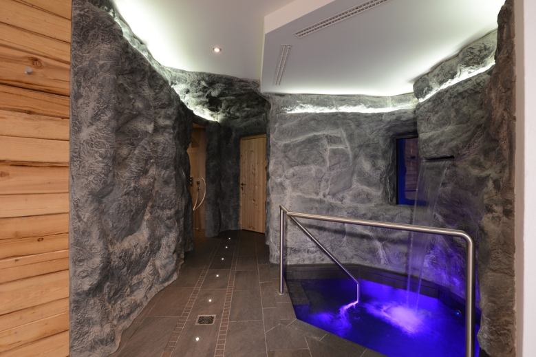 Hotel Hotel am Badersee