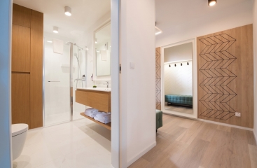 Vislow Resort wellness s polopenz� ****