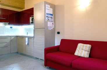 Chalet Gianni ****