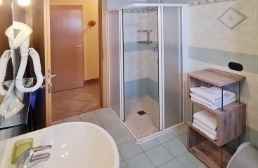 Chalet Gianni ****