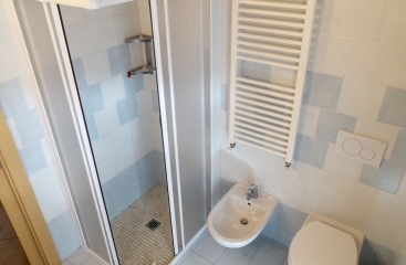 Chalet Gianni ****