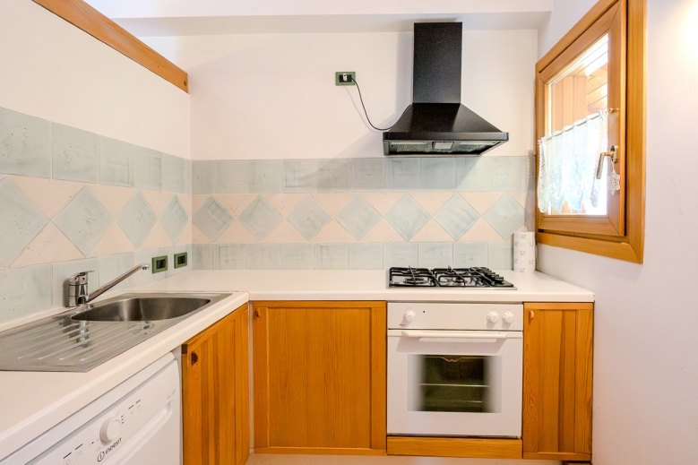 Hotel Residence Marzelin