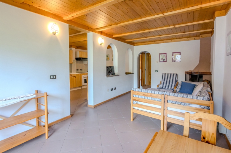 Hotel Residence Marzelin