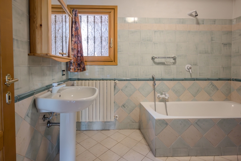 Hotel Residence Marzelin