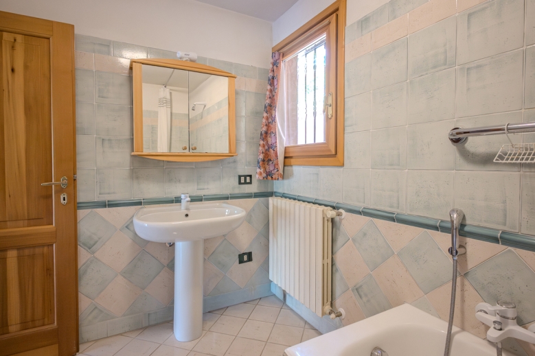 Hotel Residence Marzelin