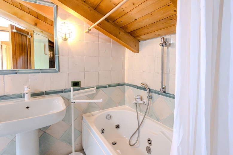 Hotel Residence Marzelin