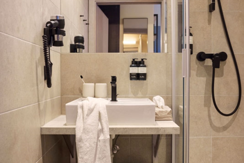 Hotel Hotel UND smart alpine stay