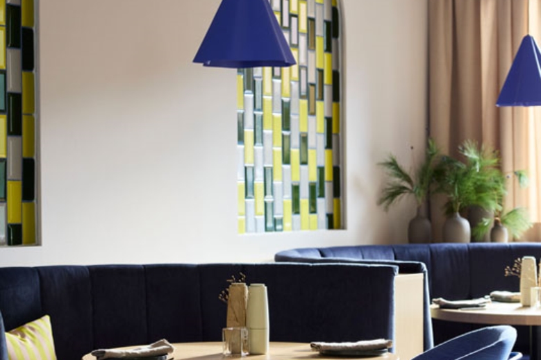 Hotel Hotel UND smart alpine stay