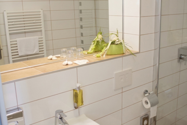 Hotel Hotel Malta - wellness balíček Restart