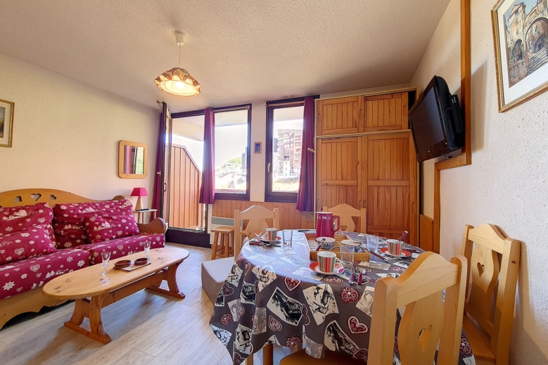 Hotel Privátní apartmány Les Bruyeres