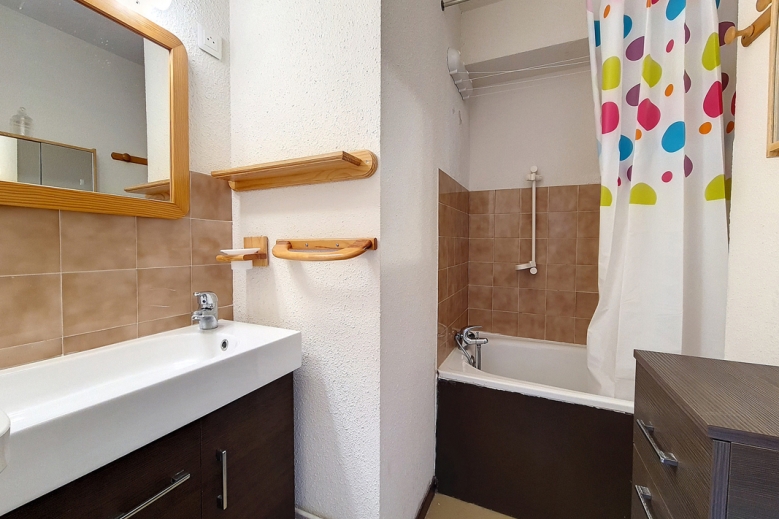 Hotel Privátní apartmány Les Bruyeres
