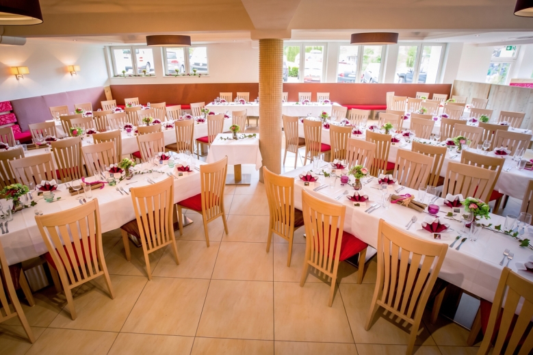 Hotel Gasthof Zur Post  se skipasem