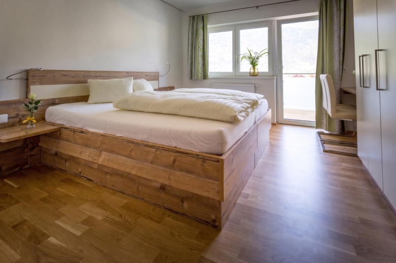 Hotel Gasthof Zur Post  se skipasem