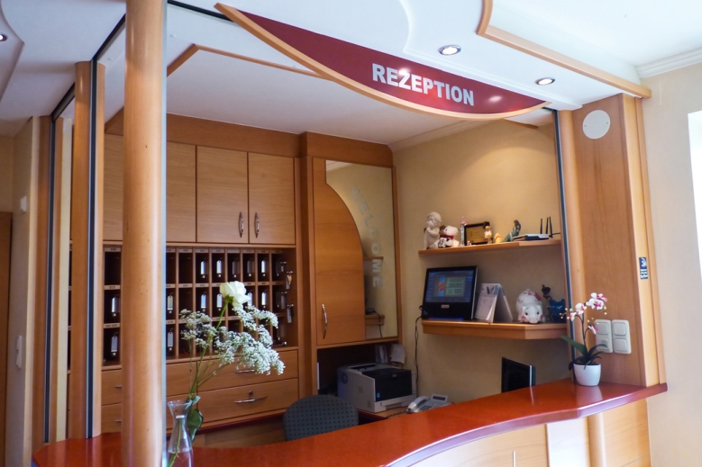 Hotel Gasthof Zur Post  se skipasem