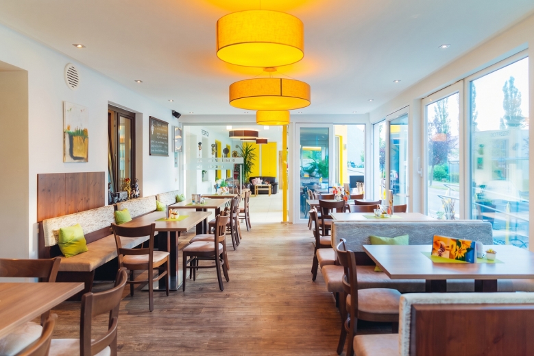 Hotel Gasthof Zur Post  se skipasem