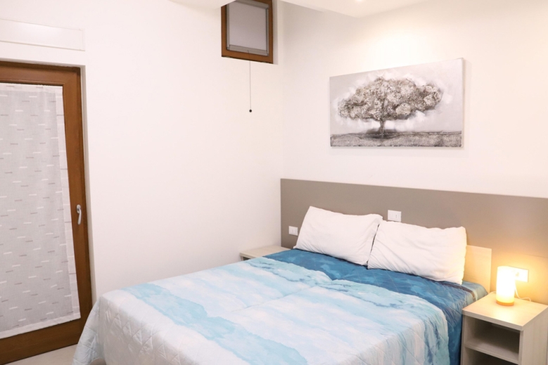 Hotel Apt. domy Diana Est