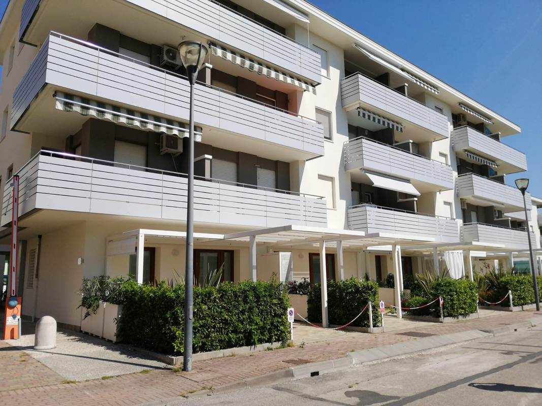 Apt. domy Diana Est 5