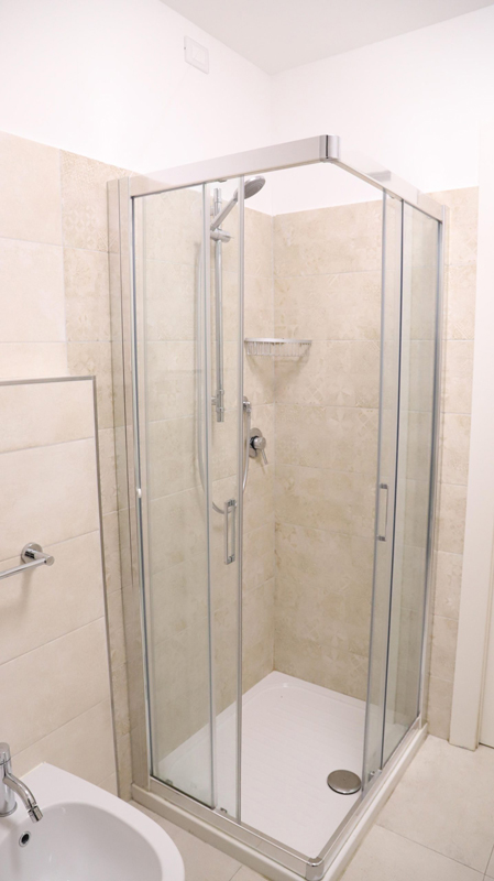 Apt. domy Diana Est 10