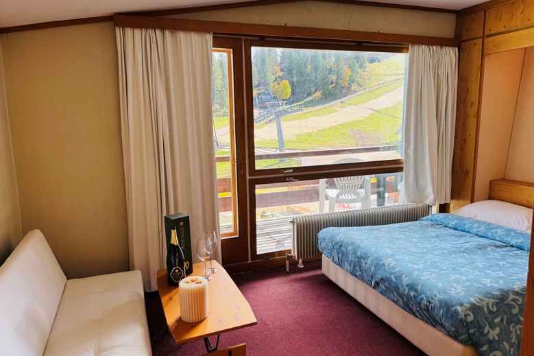 Hotel Hotel Eurotel