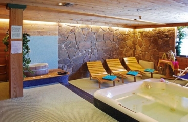 Hotel Eurotel ***