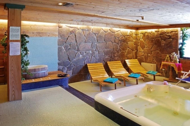 Hotel Hotel Eurotel