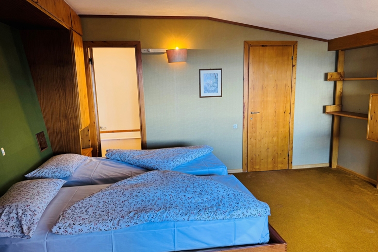 Hotel Hotel Eurotel