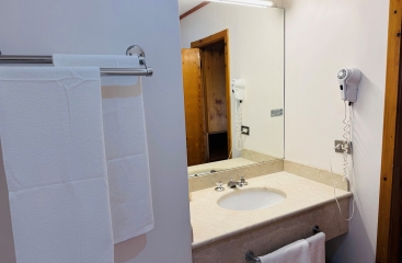 Hotel Eurotel ***