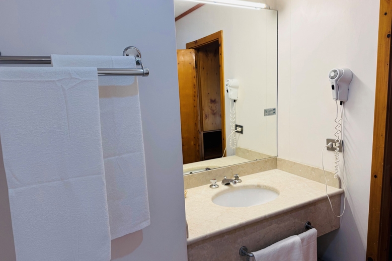Hotel Hotel Eurotel