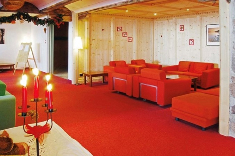 Hotel Hotel Eurotel