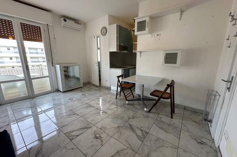 Hotel Apartmánový dom Foyer