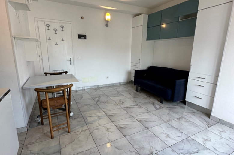 Hotel Apartmánový dom Foyer