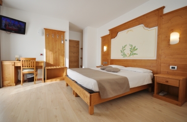 Hotel Select ***S
