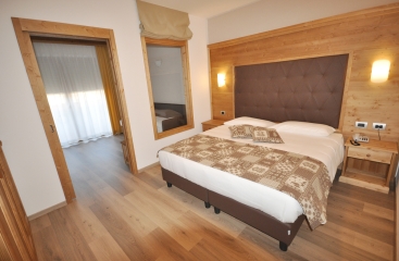 Hotel Select ***S