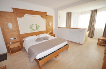 Hotel Select ***S