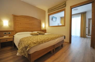 Hotel Select ***S