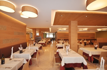 Hotel Select ***S