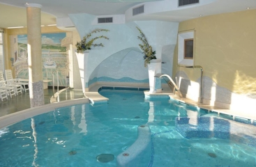 Hotel Select ***S