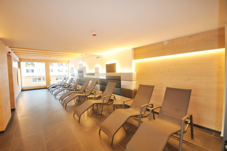 Hotel Hotel Select dovolenka