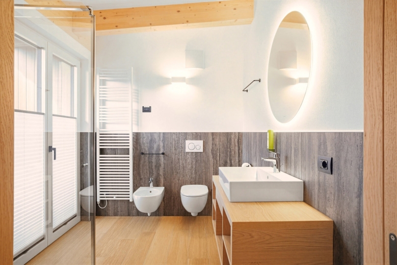 Hotel Residence Diamant