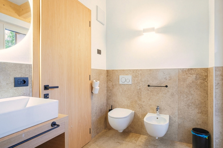 Hotel Residence Diamant