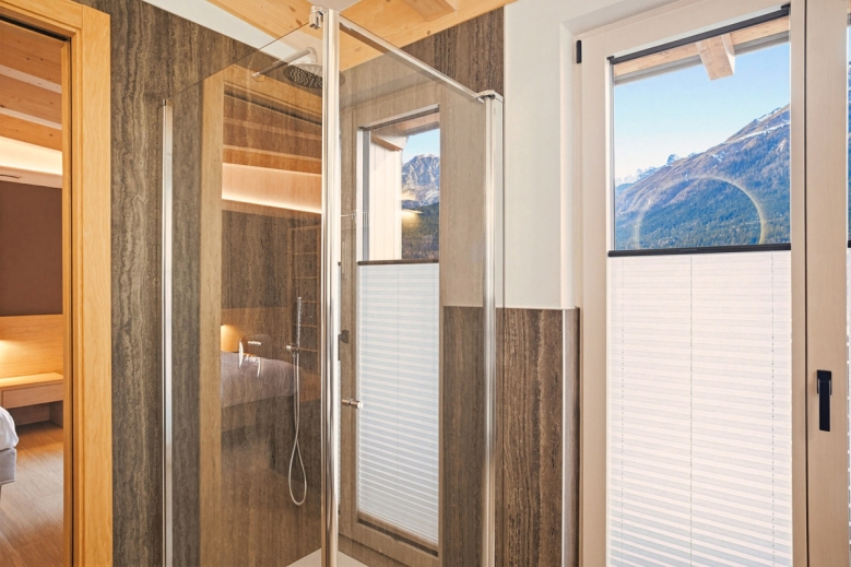 Hotel Residence Diamant
