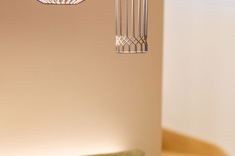 Hotel Residence Diamant