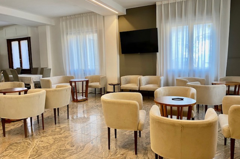 Hotel Hotel Sciatori
