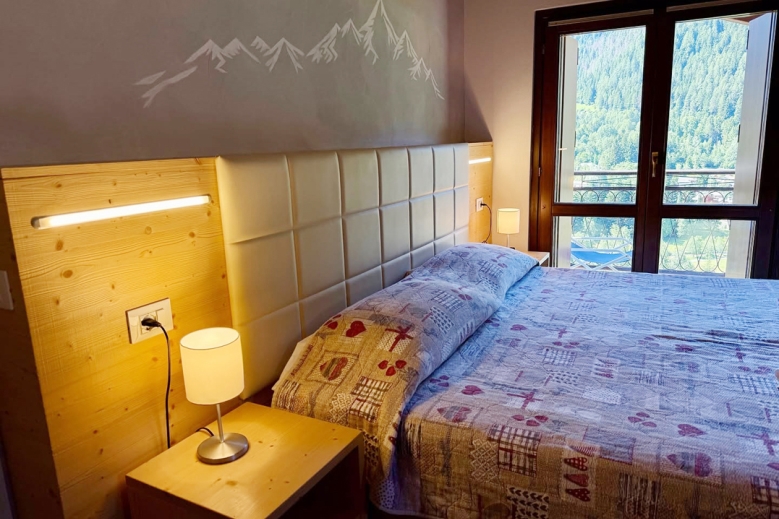 Hotel Hotel Sciatori