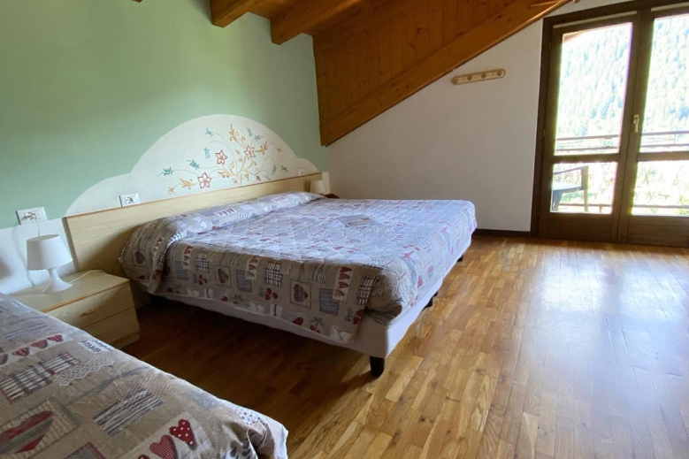 Hotel Hotel Sciatori