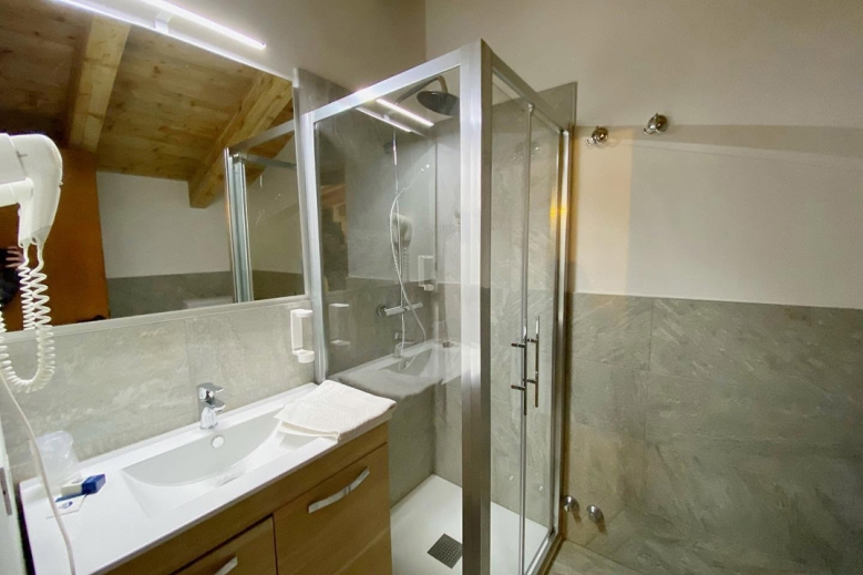 Hotel Hotel Sciatori