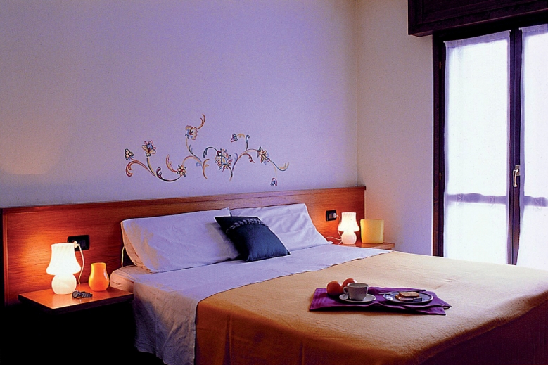 Hotel Hotel Sciatori